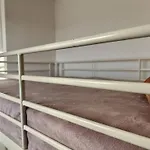 Magnifique 3 Pieces Avec Terrasse Et Parking, 4 Couchages, - Fr-1-252a-11 Villeneuve-Loubet